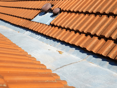 About Siding Replacement LLC Lawrenceville, IL